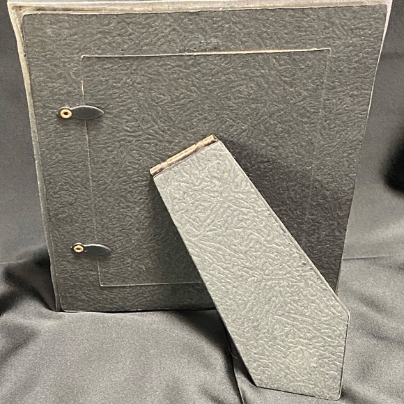 5/$20⭐️Picture frame - Picture 5 of 7